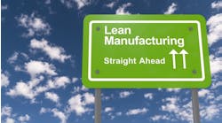 dreamstime_s_25579657 dreamstime_s_25579657