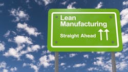 6894e2452509c8ed3961b541 Dreamstime S 25579657 6894e2452509c8ed3961b541 Dreamstime S 25579657