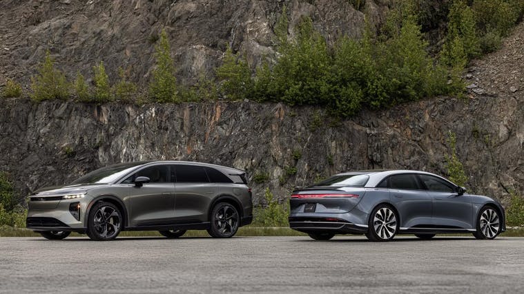 6894fb68d8828db9e82c3e0a Screenshot 20250807 151457