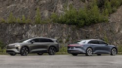 6894fb68d8828db9e82c3e0a Screenshot 20250807 151457 6894fb68d8828db9e82c3e0a Screenshot 20250807 151457