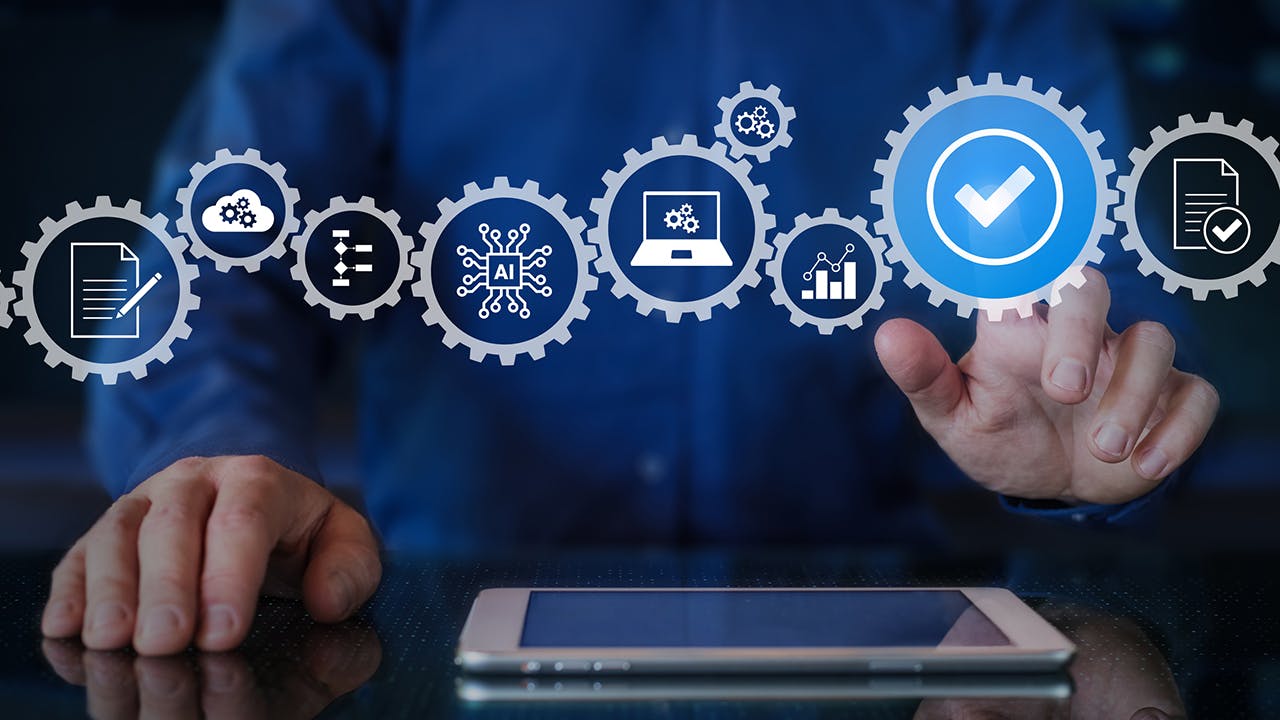 689507aca046a2107f6833f9 Dreamstime M 295927919 1280