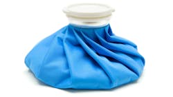 blue ice pack blue ice pack