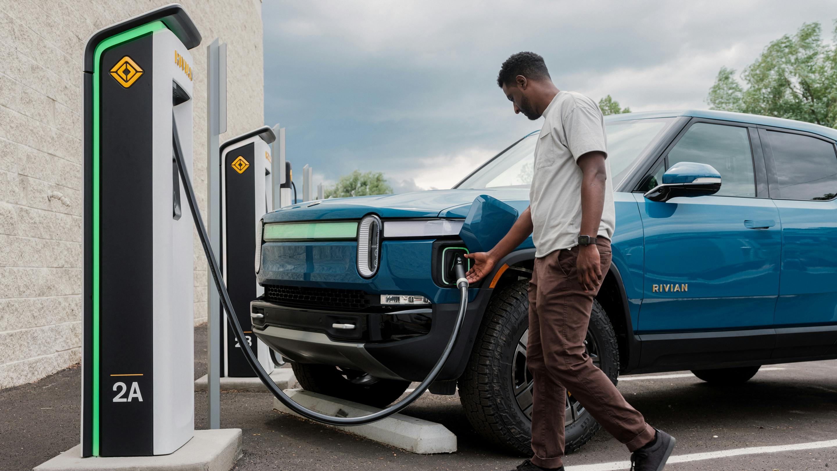 Rivian Ad B. Rasmussen