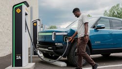 689619bf775851090e9beb00 20220626 Benjamin Rasmussen Ransalida2523 689619bf775851090e9beb00 20220626 Benjamin Rasmussen Ransalida2523