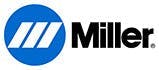 miller_logo_70