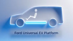 the_next_leap_i_ford_electric_vehicles_328_screens the_next_leap_i_ford_electric_vehicles_328_screens