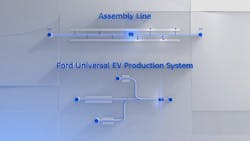 the_next_leap_i_ford_electric_vehicles_20_screensh the_next_leap_i_ford_electric_vehicles_20_screensh