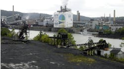 dreamstime_l_89659148 dreamstime_l_89659148