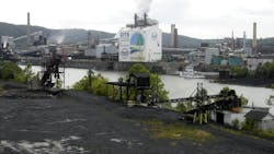 689a4b794dfd8be892963e55 Dreamstime L 89659148 689a4b794dfd8be892963e55 Dreamstime L 89659148