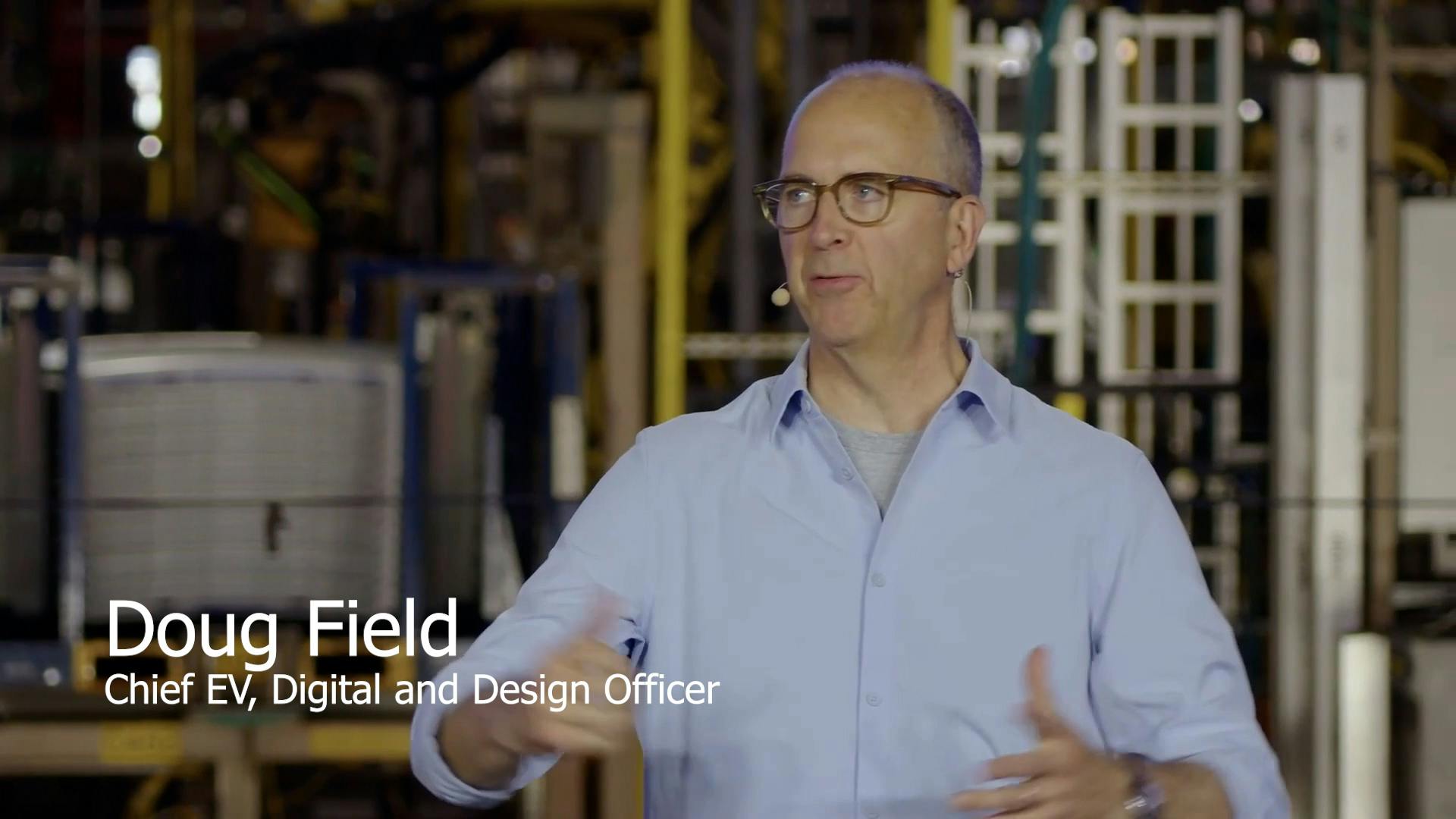 689a5f87f5423f303b14a47e Dougfield