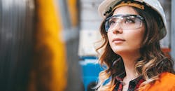 689b57b5ca0aa7a8aa1fea7c Featuredimage Industry Week Cost Per Lead Program 689b57b5ca0aa7a8aa1fea7c Featuredimage Industry Week Cost Per Lead Program