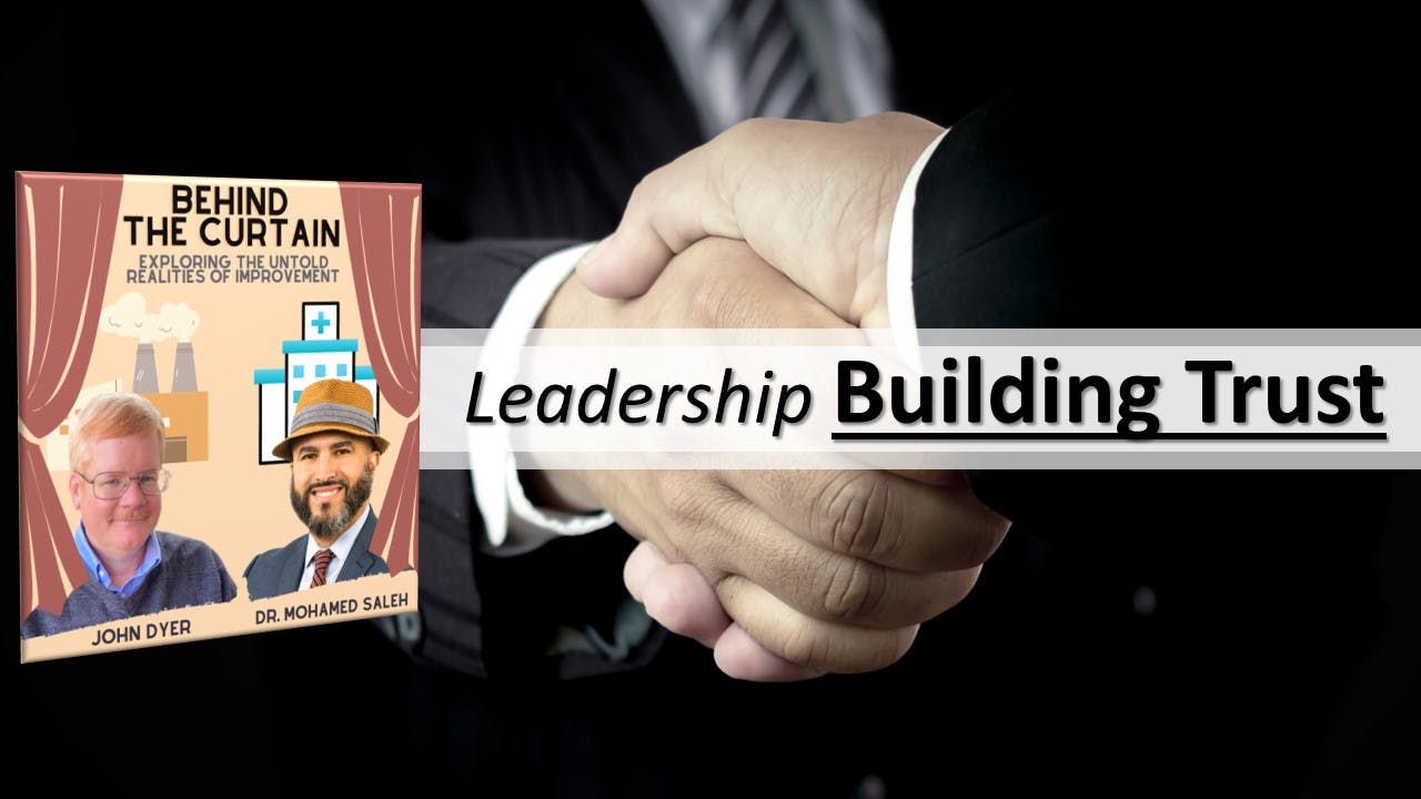 689b5db6107b7936d3fbb6d0 16 Leadership Building Trust