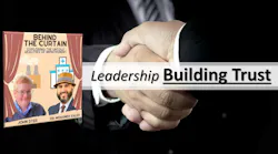16_leadership_building_trust