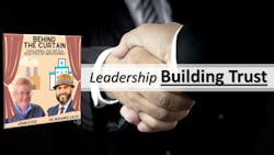 689b5db6107b7936d3fbb6d0 16 Leadership Building Trust 689b5db6107b7936d3fbb6d0 16 Leadership Building Trust