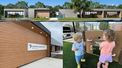 2025_toyotachildcare_hero_image8450 2025_toyotachildcare_hero_image8450