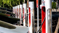 689cb504d09fa4a2b78309fd Chargingstationdreamstime Xxl 146962233 689cb504d09fa4a2b78309fd Chargingstationdreamstime Xxl 146962233