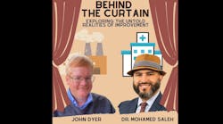 behindthecurtain behindthecurtain