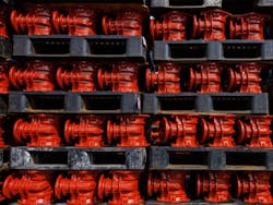 mueller_water_products_fire_hydrants mueller_water_products_fire_hydrants