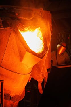 mueller_water_products_foundry mueller_water_products_foundry