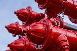 689e28e883a5909d00acf9e2 Mueller Water Products Fire Hydrant Stack 689e28e883a5909d00acf9e2 Mueller Water Products Fire Hydrant Stack