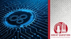 cisco_lp_image cisco_lp_image