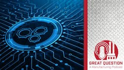 689e2dfd83a5909d00ad0161 Cisco Lp Image 689e2dfd83a5909d00ad0161 Cisco Lp Image