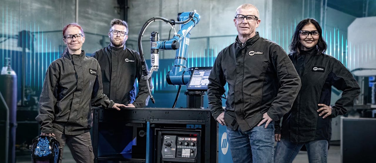 689e4fa2973c43b8e5d4ef2d Miller Img 1 1280