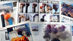 2_gc_wtcattacksc_walter_cicchetti_dreamstime 2_gc_wtcattacksc_walter_cicchetti_dreamstime