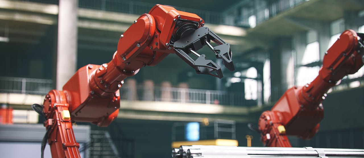 68a254002b07784dd3b3a432 Touch 7 Istock2036171477 1280