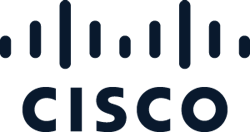 cisco_logo_cisco_logo_no_tm_midnight_bluecmyk_002 cisco_logo_cisco_logo_no_tm_midnight_bluecmyk_002