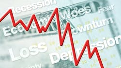 9 GC Housing Market Crash 9 GC Housing Market Crash