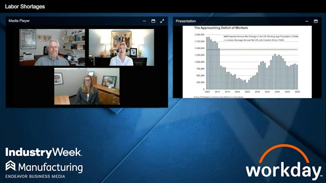 68a39443ed97c23159559611 Tariffwebinarscreen