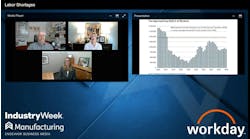 tariffwebinarscreen tariffwebinarscreen