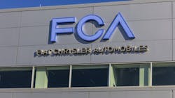 10 GC Auto Bailout 10 GC Auto Bailout