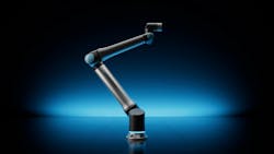 ur20_cobot ur20_cobot