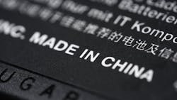 madeinchina4968201_c_zagorskid_dreamstime madeinchina4968201_c_zagorskid_dreamstime