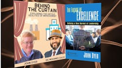 18_the_facade_of_excellence 18_the_facade_of_excellence