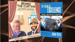 68a48313c0c40a15a922a798 18 The Facade Of Excellence 68a48313c0c40a15a922a798 18 The Facade Of Excellence