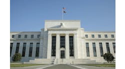 dreamstime_l_9188454 dreamstime_l_9188454