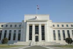 68a73127c0c40a15a925c4ca Dreamstime L 9188454 68a73127c0c40a15a925c4ca Dreamstime L 9188454