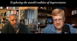 68a7389e9b4e7f4eb5729ad7 Lead Art 68a7389e9b4e7f4eb5729ad7 Lead Art