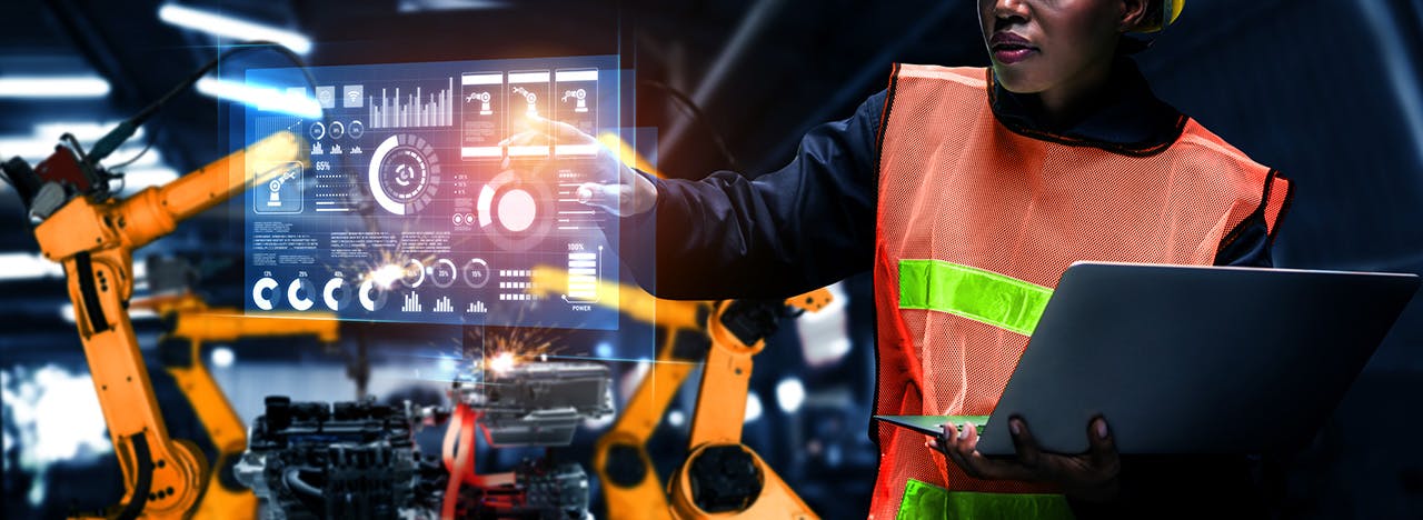 68a781c66fb4fdfc25c81084 Dreamstime M 2141751281280iw