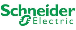 schneiderelectriclogojpg_original schneiderelectriclogojpg_original