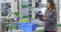 68a89370e20cd80d60ce44c4 1540x800 Cobot Pic 68a89370e20cd80d60ce44c4 1540x800 Cobot Pic