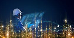 68a8956a42bda4b2431179d2 1540x800 Digital Transformation Pic 68a8956a42bda4b2431179d2 1540x800 Digital Transformation Pic