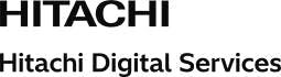 hitachi_hitachids_70