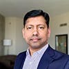 sankar_natarajan_100