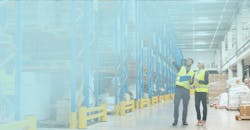 68ac77edc9c895e2edeeed30 Ultimate Guide To Distribution 68ac77edc9c895e2edeeed30 Ultimate Guide To Distribution