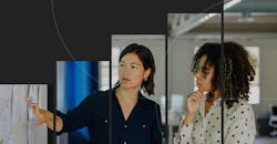 68ac7bcd4b5ec8d77622d520 Modernizing B2b Selling Experiences 68ac7bcd4b5ec8d77622d520 Modernizing B2b Selling Experiences