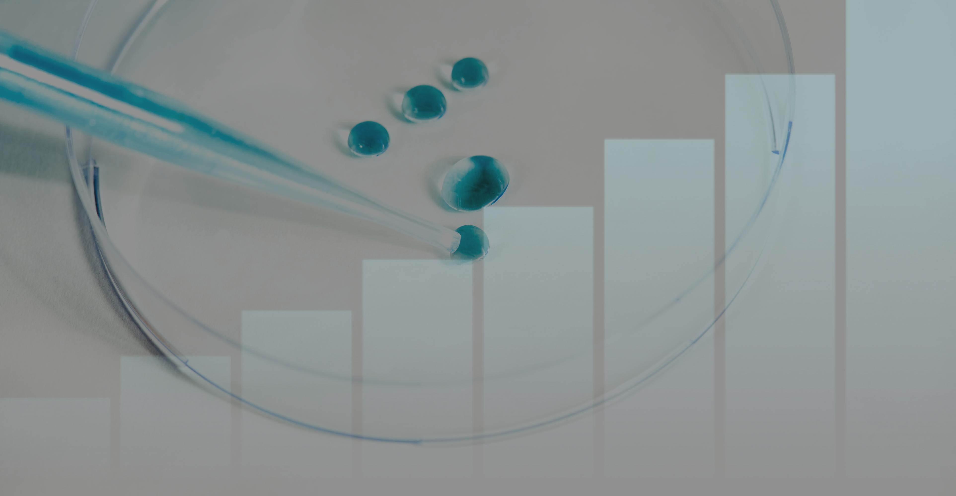 68ac7d134b5ec8d77622d771 Transforming Traditional Pharmaceutical Distributi